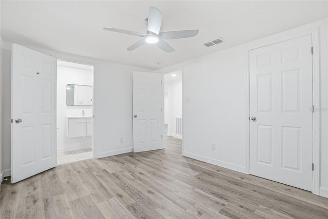 7840 GULF WAY, Hudson, FL 34667