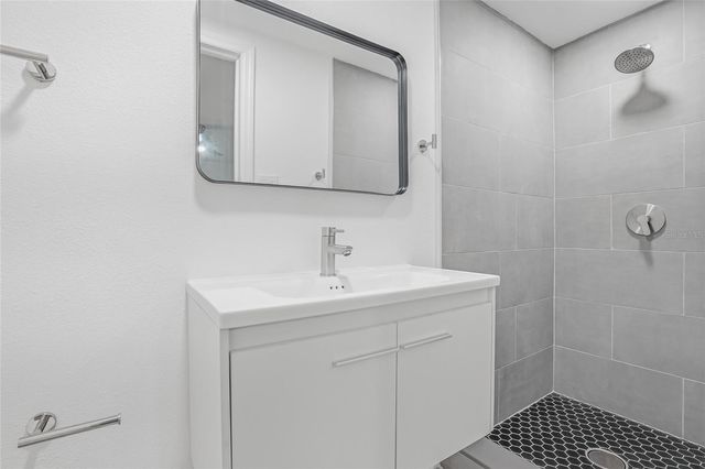 7840 GULF WAY, Hudson, FL 34667