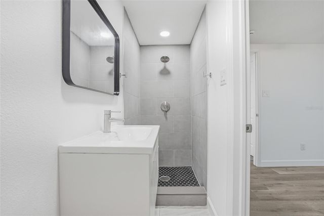 7840 GULF WAY, Hudson, FL 34667