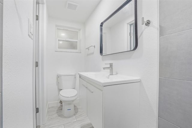 7840 GULF WAY, Hudson, FL 34667