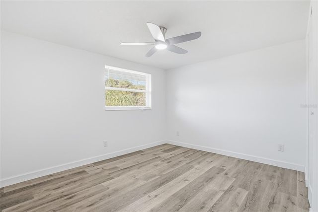 7840 GULF WAY, Hudson, FL 34667