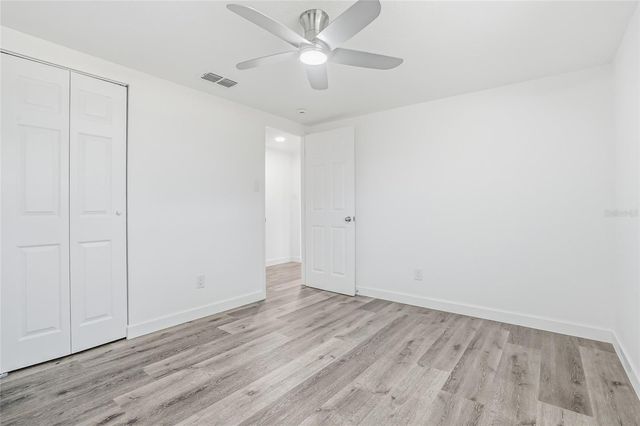 7840 GULF WAY, Hudson, FL 34667