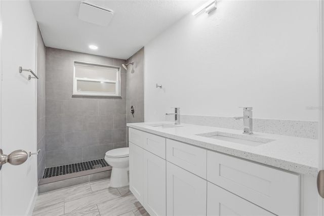 7840 GULF WAY, Hudson, FL 34667