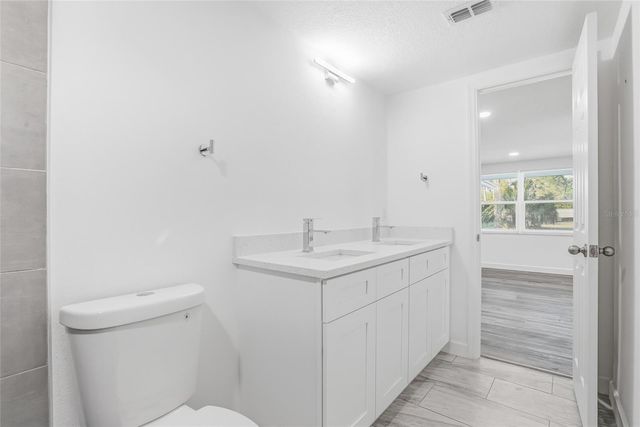 7840 GULF WAY, Hudson, FL 34667