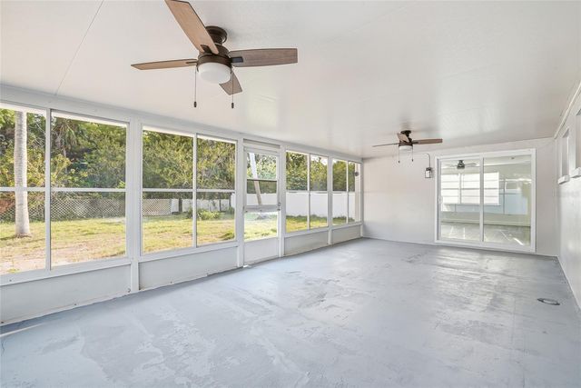 7840 GULF WAY, Hudson, FL 34667