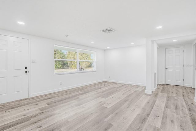 7840 GULF WAY, Hudson, FL 34667