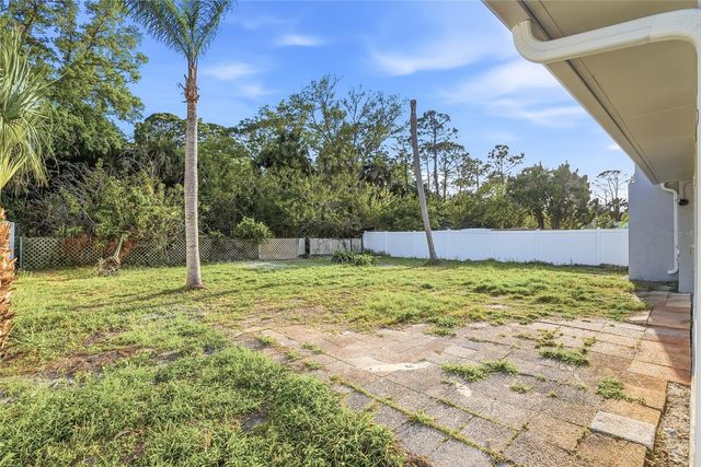 7840 GULF WAY, Hudson, FL 34667