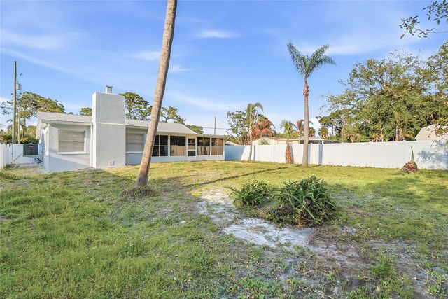 7840 GULF WAY, Hudson, FL 34667