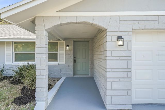 7840 GULF WAY, Hudson, FL 34667