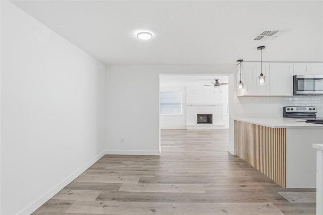 7840 GULF WAY, Hudson, FL 34667