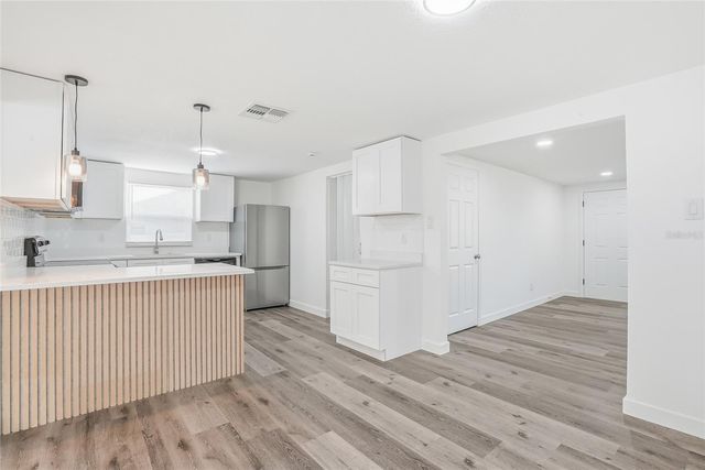 7840 GULF WAY, Hudson, FL 34667