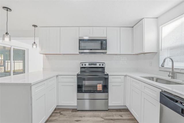 7840 GULF WAY, Hudson, FL 34667