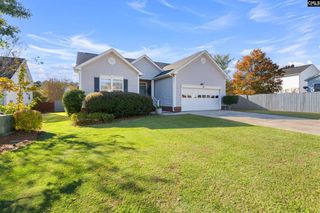 109 Dupre Mill Road, Lexington, SC 29072