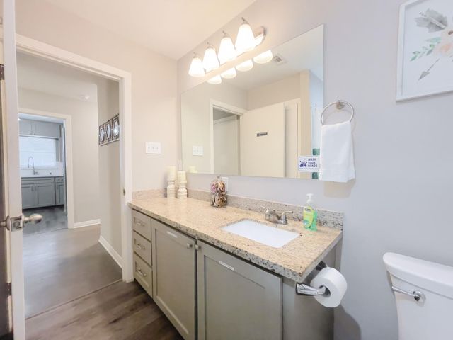 8423 Glen Valley Drive, Houston, TX 77061