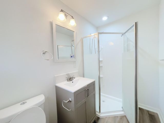 8423 Glen Valley Drive, Houston, TX 77061