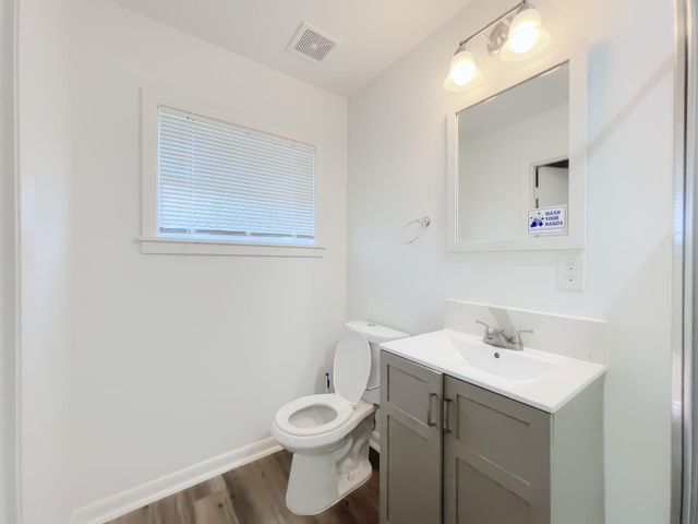 8423 Glen Valley Drive, Houston, TX 77061