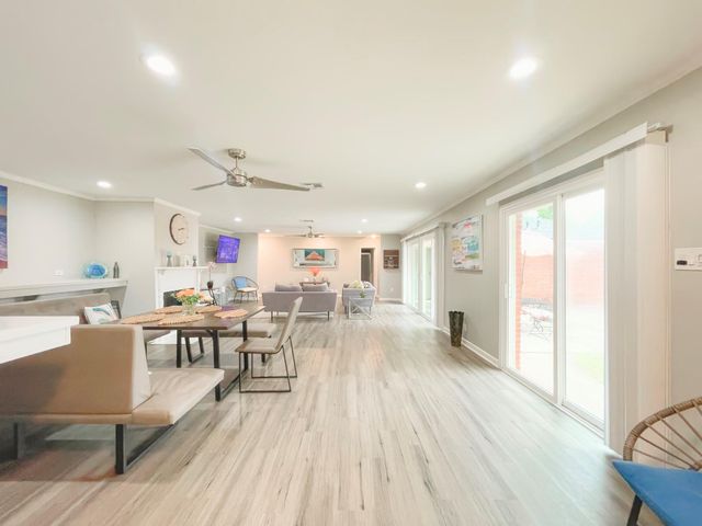 8423 Glen Valley Drive, Houston, TX 77061