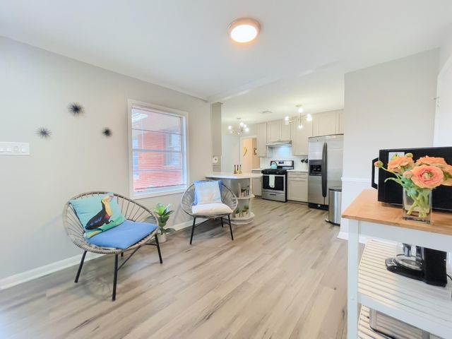 8423 Glen Valley Drive, Houston, TX 77061