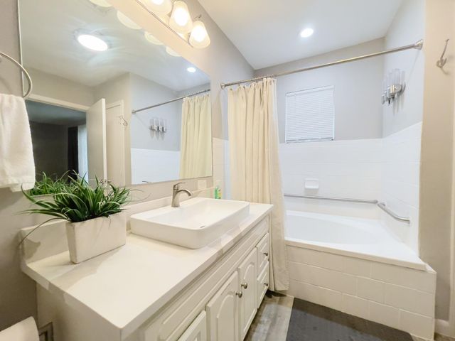 8423 Glen Valley Drive, Houston, TX 77061