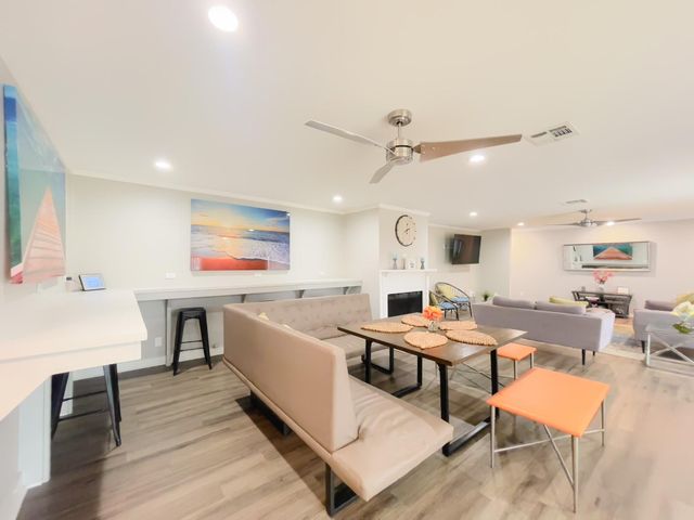 8423 Glen Valley Drive, Houston, TX 77061