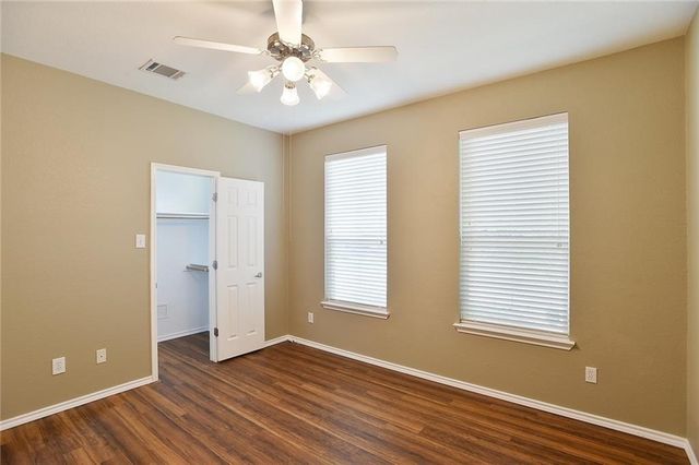 9109 Nathaniel Drive, Providence Village, TX 76227