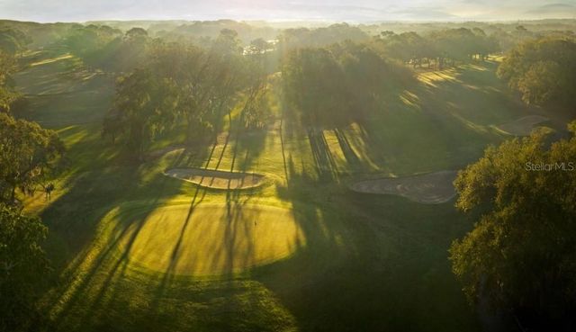 1606 SANDHILL COURT, Palm Harbor, FL 34684