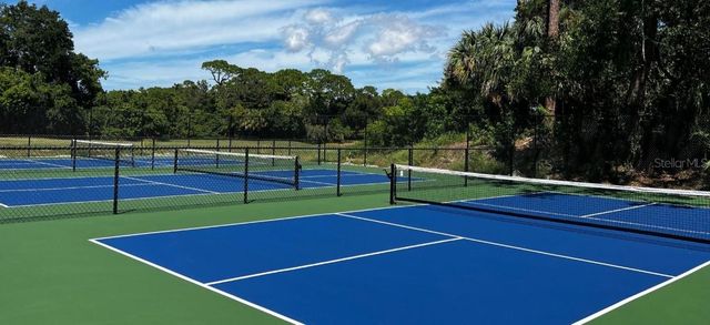 1606 SANDHILL COURT, Palm Harbor, FL 34684