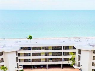 1605 Middle Gulf DR # 115, Sanibel, FL 33957