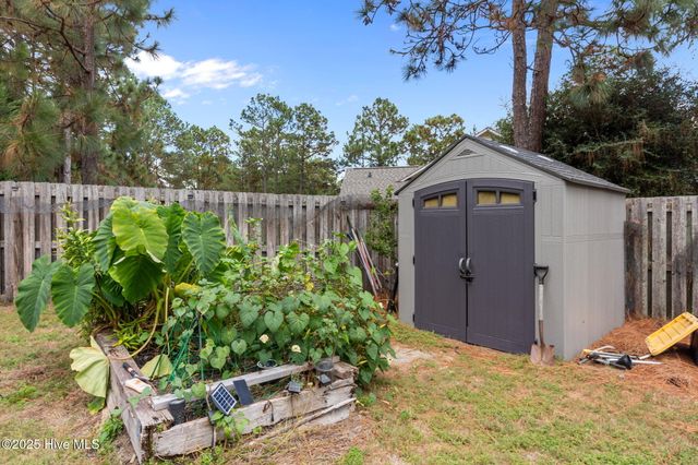 75 Catalpa Lane N, Pinehurst, NC 28374