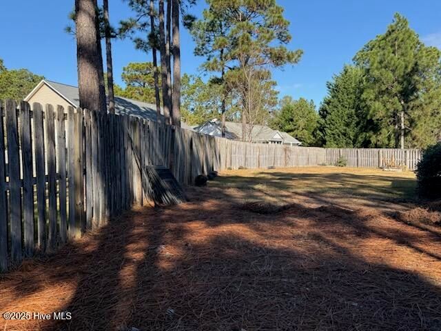 75 Catalpa Lane N, Pinehurst, NC 28374