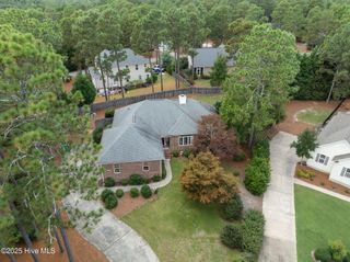 75 Catalpa Lane N, Pinehurst, NC 28374
