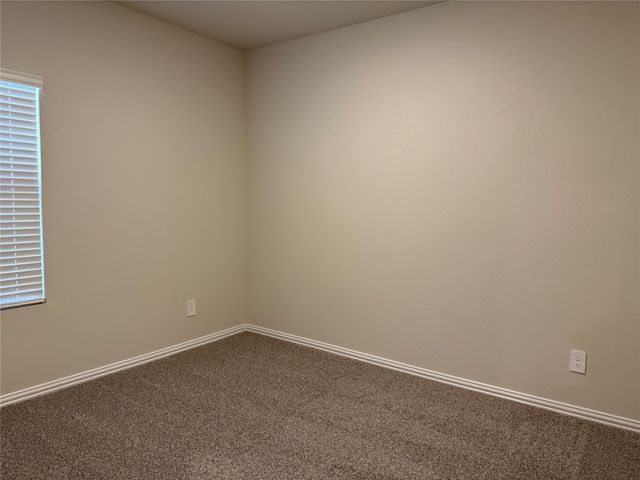 519 Willet, Mckinney, TX 75069