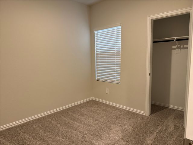 519 Willet, Mckinney, TX 75069