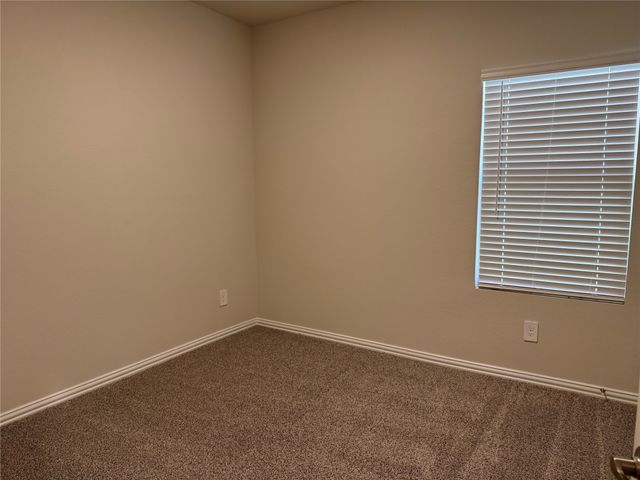 519 Willet, Mckinney, TX 75069