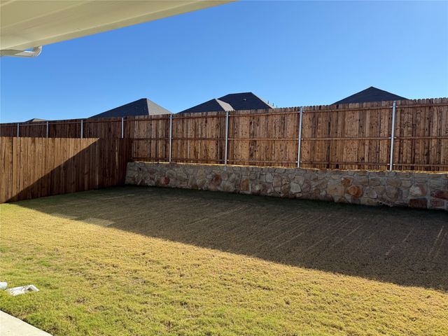 519 Willet, Mckinney, TX 75069