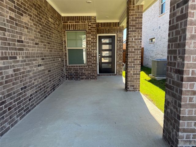 519 Willet, Mckinney, TX 75069