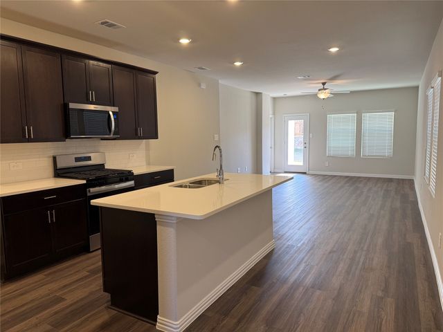 519 Willet, Mckinney, TX 75069