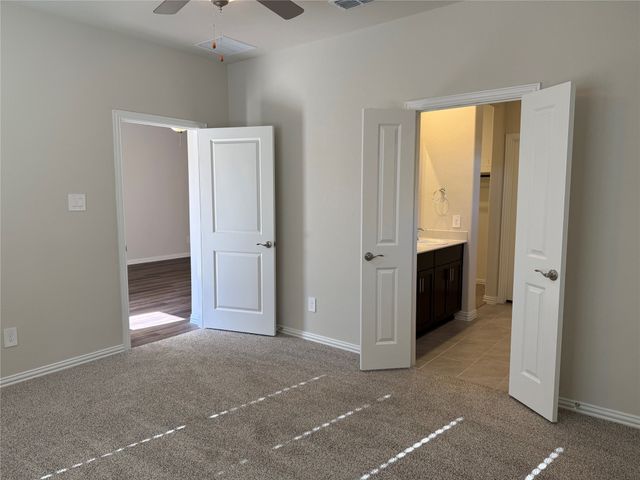 519 Willet, Mckinney, TX 75069