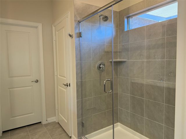 519 Willet, Mckinney, TX 75069