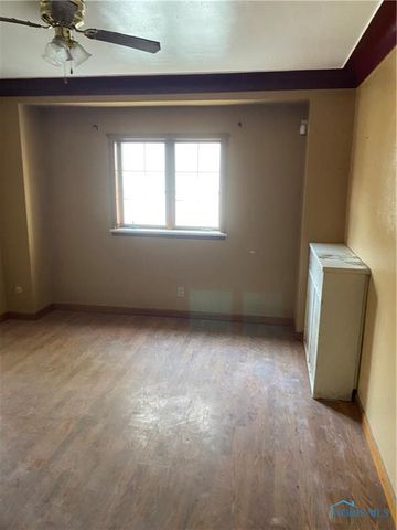 331 Dexter Street, Toledo, OH 43608