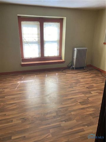 331 Dexter Street, Toledo, OH 43608