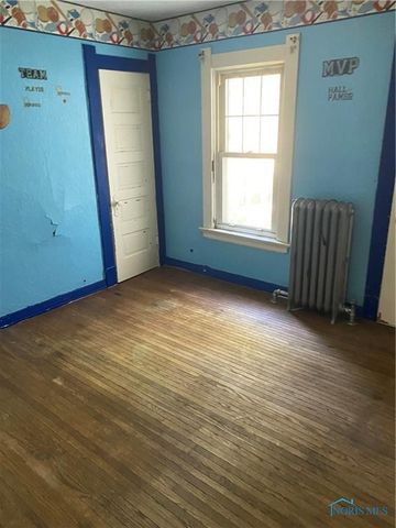 331 Dexter Street, Toledo, OH 43608