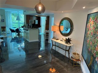 110 Washington Ave 2421, Miami Beach, FL 33139