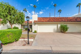 5531 N 71ST Place, Paradise Valley, AZ 85253