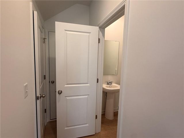 6744 Armonia Drive SW, Mableton, GA 30126