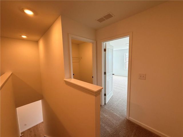 6744 Armonia Drive SW, Mableton, GA 30126