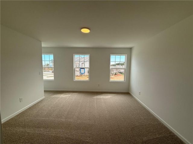 6744 Armonia Drive SW, Mableton, GA 30126