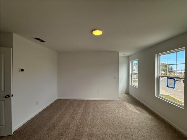 6744 Armonia Drive SW, Mableton, GA 30126