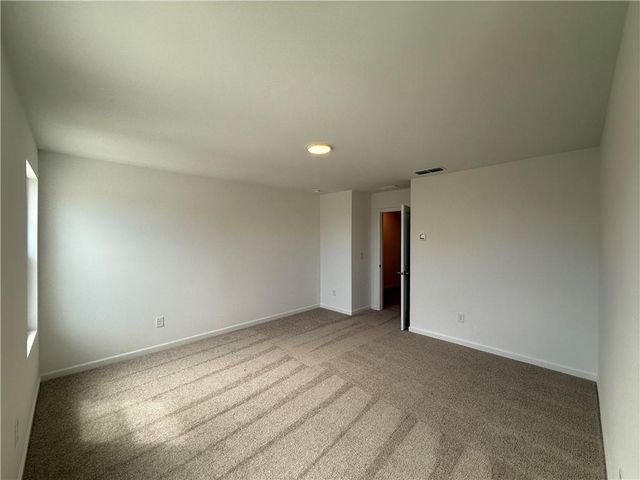 6744 Armonia Drive SW, Mableton, GA 30126