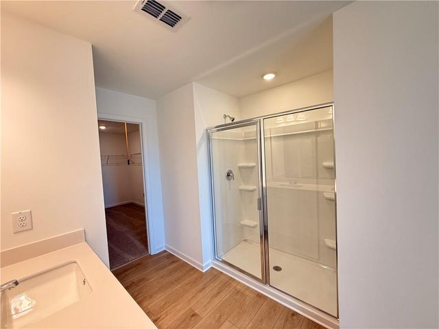 6744 Armonia Drive SW, Mableton, GA 30126